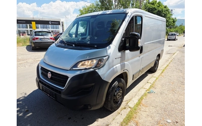 fiat-ducato - 3