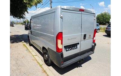 fiat-ducato - 4