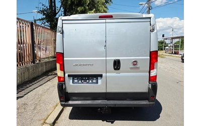 fiat-ducato - 5
