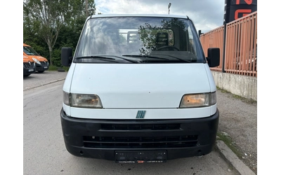 fiat-ducato - 1
