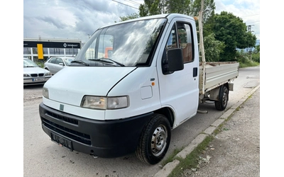 fiat-ducato - 2