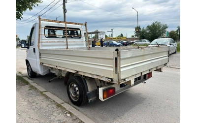 fiat-ducato - 3