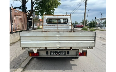 fiat-ducato - 4