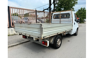 fiat-ducato - 5