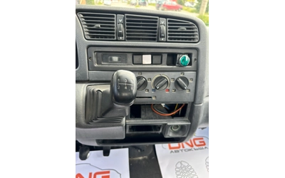 Fiat Ducato 2, 500 TDI - автомобили, коли, обяви за нови и употребявани 8