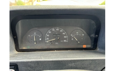 Fiat Ducato 2, 500 TDI - автомобили, коли, обяви за нови и употребявани 9