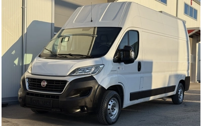 fiat-ducato - 0