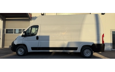 fiat-ducato - 1