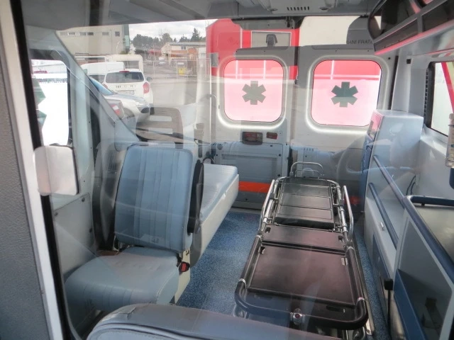 Fiat Ducato 3.0 ЛИНЕЙКА НАЛИЧНА - автомобили, коли, обяви за нови и употребявани 10