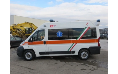 fiat-ducato - 1