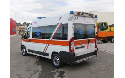 fiat-ducato - 2