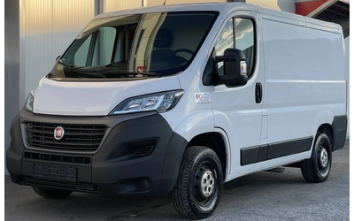 fiat-ducato - 0