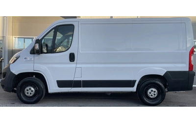 fiat-ducato - 1