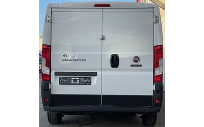 fiat-ducato - 3