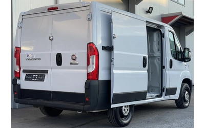 fiat-ducato - 5