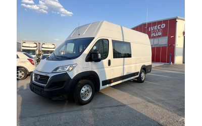 fiat-ducato - 0
