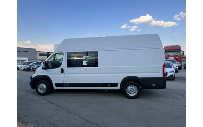 fiat-ducato - 2