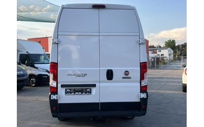 fiat-ducato - 3