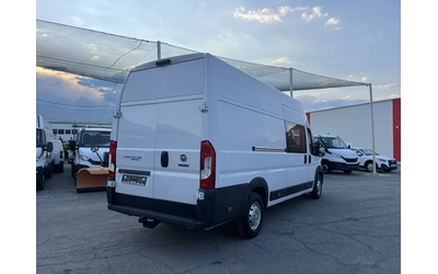 fiat-ducato - 4