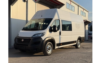 fiat-ducato - 0