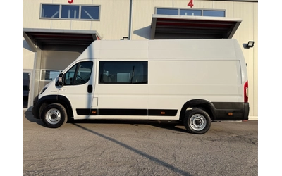 fiat-ducato - 1