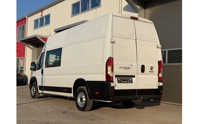 fiat-ducato - 2