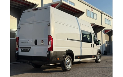 fiat-ducato - 3