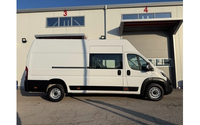 fiat-ducato - 4