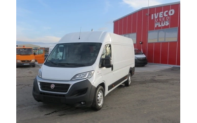 fiat-ducato - 0