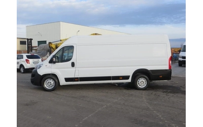 fiat-ducato - 1