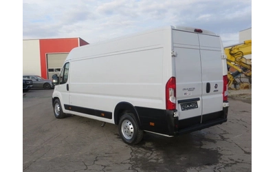 fiat-ducato - 2