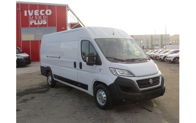 fiat-ducato - 5