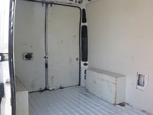 Fiat Ducato 2, 3 JTD L2H2 - автомобили, коли, обяви за нови и употребявани 13