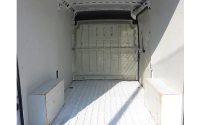 Fiat Ducato 2, 3 JTD L2H2 - автомобили, коли, обяви за нови и употребявани 15
