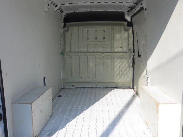 Fiat Ducato 2, 3 JTD L2H2 - автомобили, коли, обяви за нови и употребявани 15