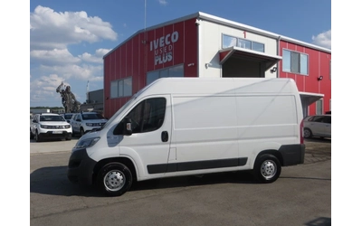fiat-ducato - 1