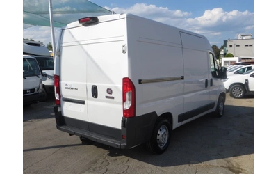 fiat-ducato - 3