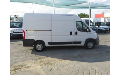 fiat-ducato - 4