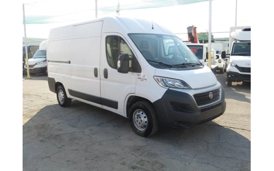 fiat-ducato - 5