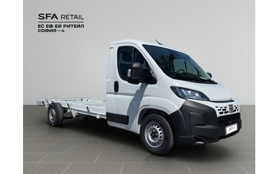 fiat-ducato-chassis-cab-435l4-2-2-multijet-140-mt - 3