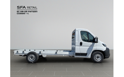 fiat-ducato-chassis-cab-435l4-2-2-multijet-140-mt - 4