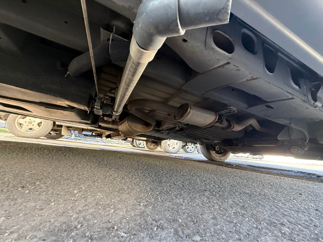 Fiat Ducato Elagh Slim 4 2800 куб.см - автомобили, коли, обяви за нови и употребявани 13