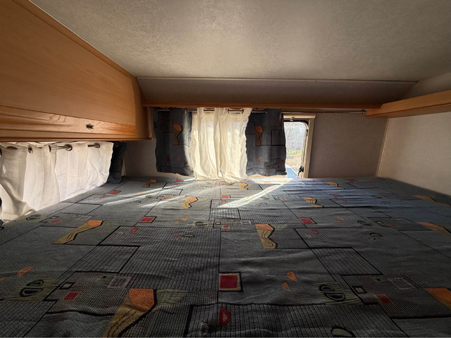 Fiat Ducato Elagh Slim 4 2800 куб.см - автомобили, коли, обяви за нови и употребявани 19