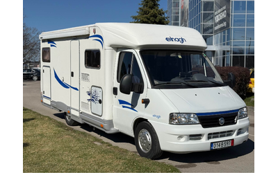 fiat-ducato-elagh-slim-4-2800-kub-sm - 1