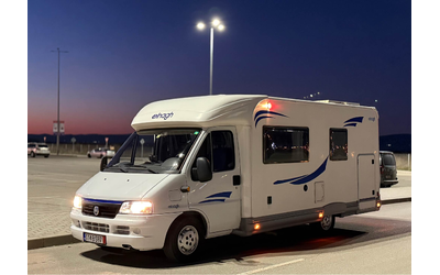 fiat-ducato-elagh-slim-4-2800-kub-sm - 4