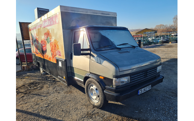 fiat-ducato-kemper-fuud-trak-otdavane-pod-naem - 4