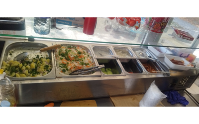 Fiat Ducato КЕМПЕР ФУУД ТРАК ОТДАВАНЕ ПОД НАЕМ - автомобили, коли, обяви за нови и употребявани 6