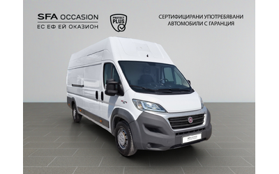 fiat-ducato-maxi-35-xlh3-2-3-multijet-130hp-bvm6-e6 - 2