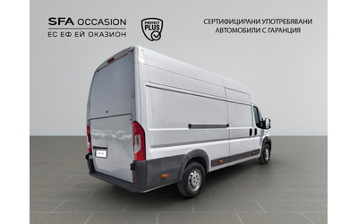 fiat-ducato-maxi-35-xlh3-2-3-multijet-130hp-bvm6-e6 - 3