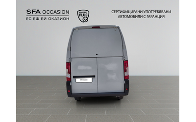 fiat-ducato-maxi-35-xlh3-2-3-multijet-130hp-bvm6-e6 - 4